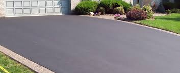 Best Driveway Pressure Washing  in Rural Retreat, VA